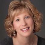 Sandra S. McRae