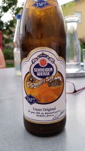 Schneider Weisse